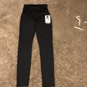 Liverpool Women's Black Skinny Jeans